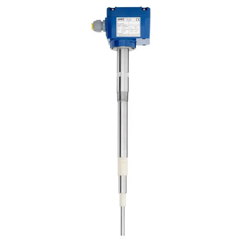 Cảm biến đo mức dạng điện dung UWT RF3100