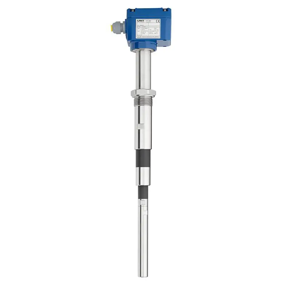 Cảm biến đo mức điện dung UWT RF3200