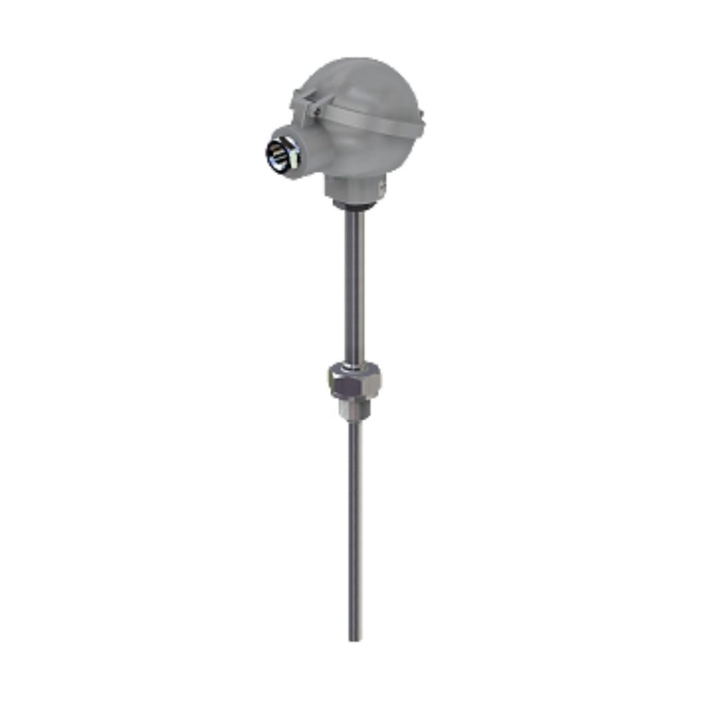 Easy Level Sensor UWT ELS-R1 - VN Tech