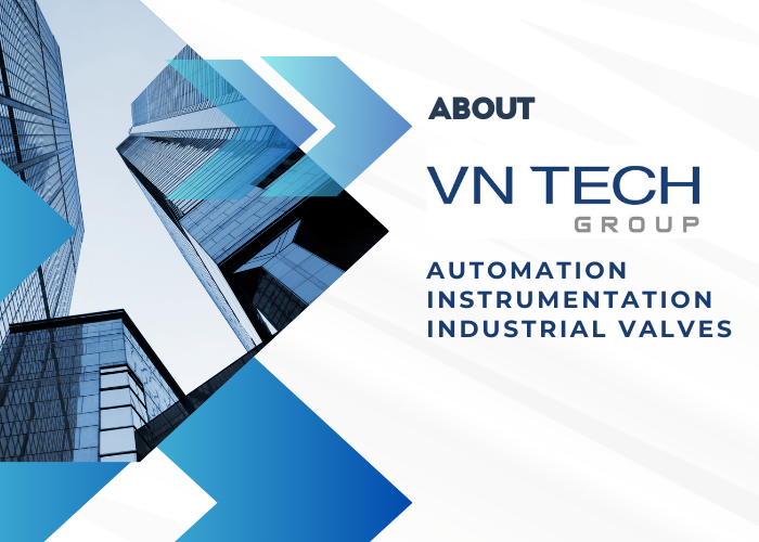 tâm nhìn sú mênh