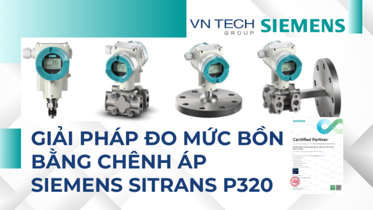 gi-i-ph-p-o-m-c-b-n-b-ng-ch-nh-p-siemens-sitrans-p320-vn-tech-group-jsc
